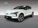 Volvo EX30 E60 69kWh Twin Ultra Performance