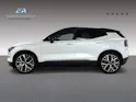 Volvo EX30 E60 69kWh Twin Ultra Performance