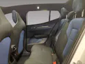 Volvo EX30 E60 69kWh Twin Ultra Performance