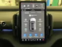 Volvo EX30 E60 69kWh Twin Ultra Performance