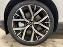 Volvo EX30 E60 69kWh Twin Ultra Performance