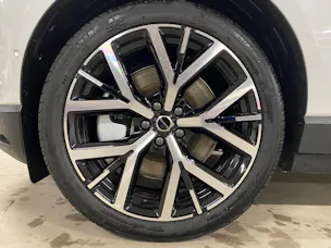 Volvo EX30 E60 69kWh Twin Ultra Performance