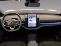 Volvo EX30 E60 69kWh Twin Ultra Performance