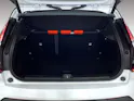Volvo EX30 E60 69kWh Twin Ultra Performance
