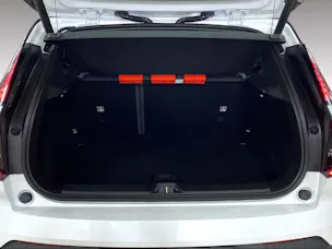 Volvo EX30 E60 69kWh Twin Ultra Performance