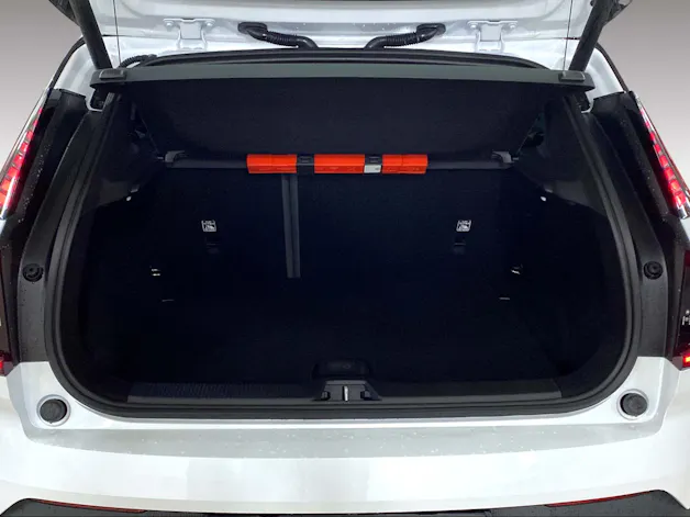 Volvo EX30 E60 69kWh Twin Ultra Performance