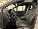 Škoda Karoq 2.0 TSI SportLine 4x4 DSG