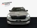 Škoda Karoq 2.0 TSI SportLine 4x4 DSG