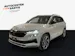 Škoda Karoq 2.0 TSI SportLine 4x4 DSG