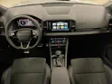 Škoda Karoq 2.0 TSI SportLine 4x4 DSG