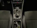 Škoda Karoq 2.0 TSI SportLine 4x4 DSG