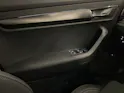 Škoda Karoq 2.0 TSI SportLine 4x4 DSG