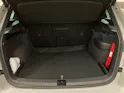Škoda Karoq 2.0 TSI SportLine 4x4 DSG