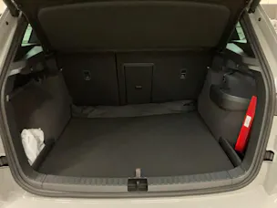 Škoda Karoq 2.0 TSI SportLine 4x4 DSG