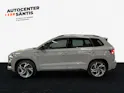 Škoda Karoq 2.0 TSI SportLine 4x4 DSG