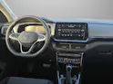VW VW T-Cross