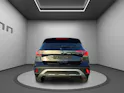 VW VW T-Cross