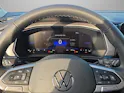 VW VW T-Cross