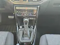 VW VW T-Cross
