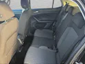 VW VW T-Cross