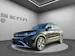 VW VW T-Cross