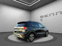 VW VW T-Cross