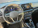 VW VW T-Cross
