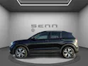 VW VW T-Cross