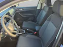 VW VW T-Cross