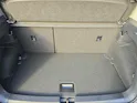 VW VW T-Cross