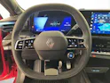 Renault Clio 6 1.8 E-Tech esprit Alpine