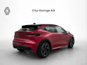 Renault Clio 6 1.8 E-Tech esprit Alpine