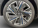 Renault Clio 6 1.8 E-Tech esprit Alpine
