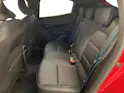 Renault Clio 6 1.8 E-Tech esprit Alpine