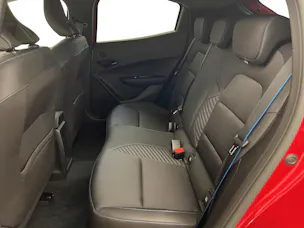 Renault Clio 6 1.8 E-Tech esprit Alpine