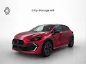 Renault Clio 6 1.8 E-Tech esprit Alpine
