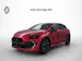 Renault Clio 6 1.8 E-Tech esprit Alpine