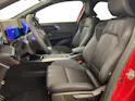 Renault Clio 6 1.8 E-Tech esprit Alpine