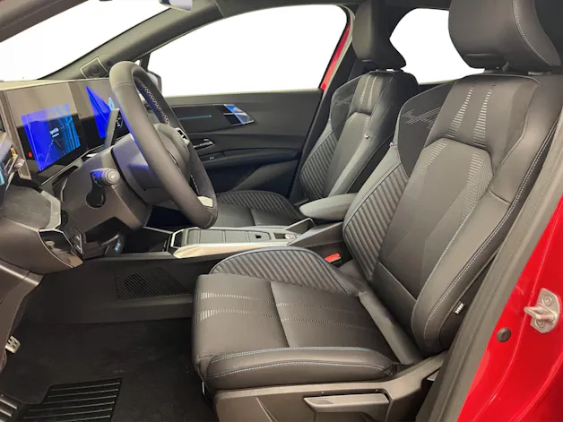 Renault Clio 6 1.8 E-Tech esprit Alpine