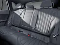 Mercedes-Benz EQE 350 SUV Executive Edition AMG Line 4MATIC