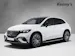 Mercedes-Benz EQE 350 SUV Executive Edition AMG Line 4MATIC