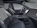 Mercedes-Benz EQE 350 SUV Executive Edition AMG Line 4MATIC