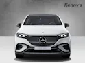 Mercedes-Benz EQE 350 SUV Executive Edition AMG Line 4MATIC