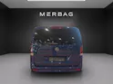 Mercedes-Benz Vito 116 CDI Lang Tourer 9G-Tronic 4M Select