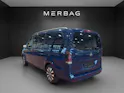 Mercedes-Benz Vito 116 CDI Lang Tourer 9G-Tronic 4M Select