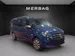 Mercedes-Benz Vito 116 CDI Lang Tourer 9G-Tronic 4M Select