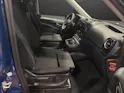 Mercedes-Benz Vito 116 CDI Lang Tourer 9G-Tronic 4M Select