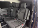 Mercedes-Benz Vito 116 CDI Lang Tourer 9G-Tronic 4M Select