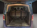 Mercedes-Benz Vito 116 CDI Lang Tourer 9G-Tronic 4M Select