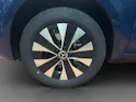 Mercedes-Benz Vito 116 CDI Lang Tourer 9G-Tronic 4M Select